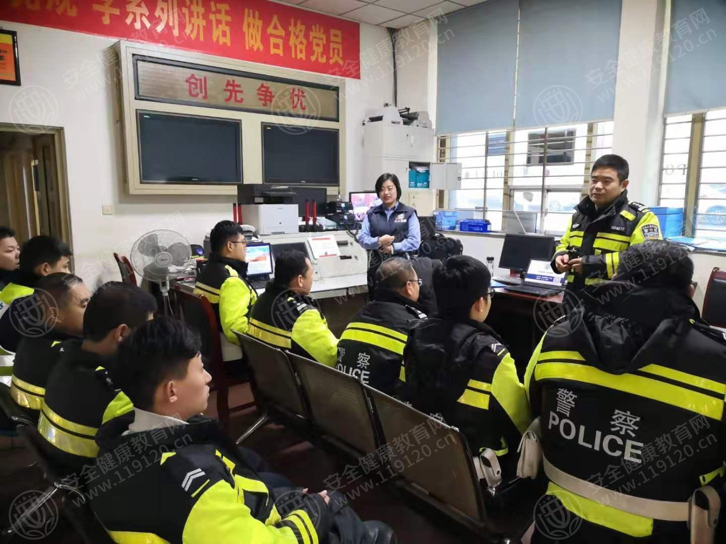 文中图片