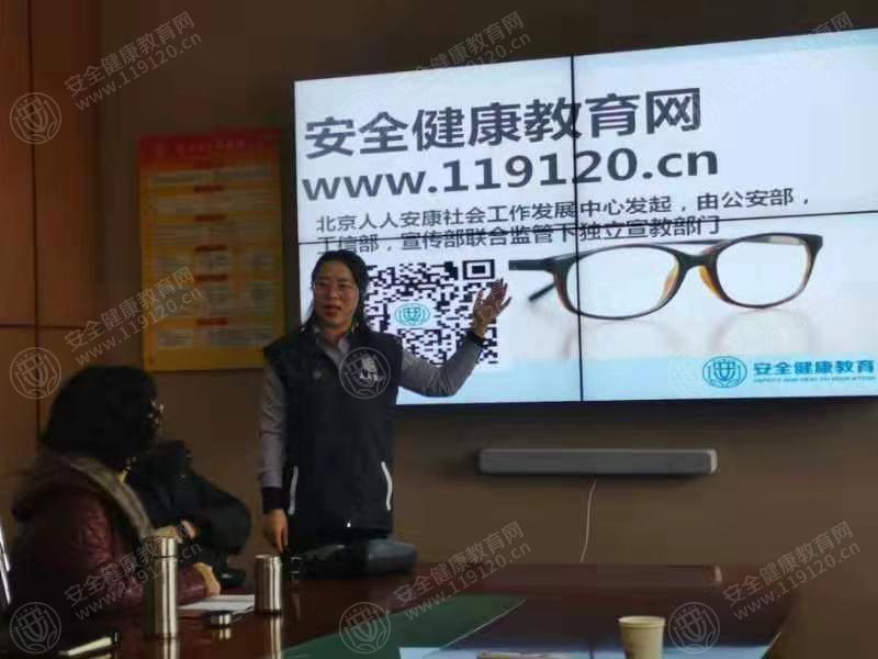 文中图片