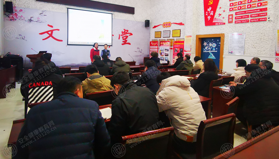 文中图片