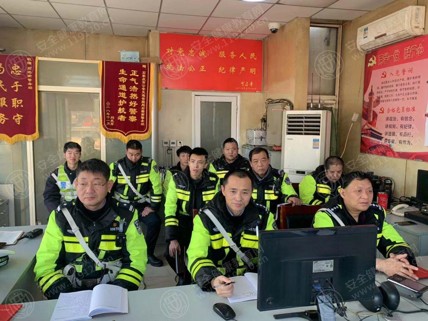 文中图片