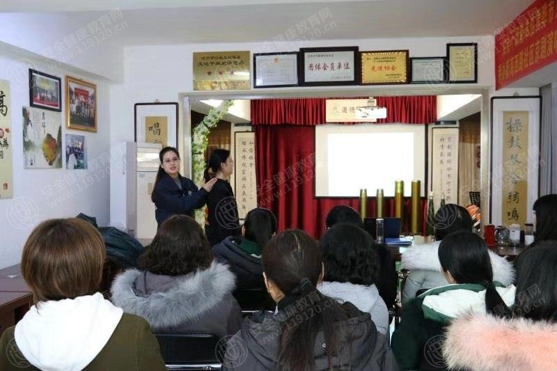 文中图片