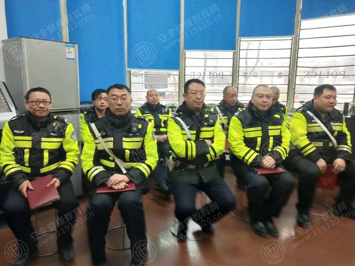 文中图片