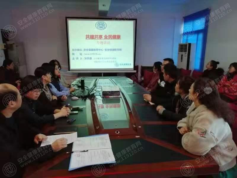 文中图片