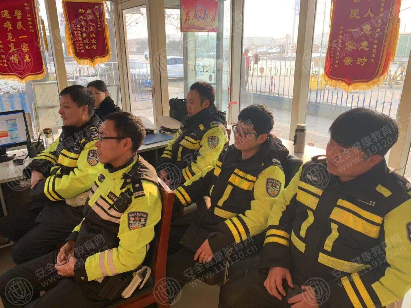 文中图片