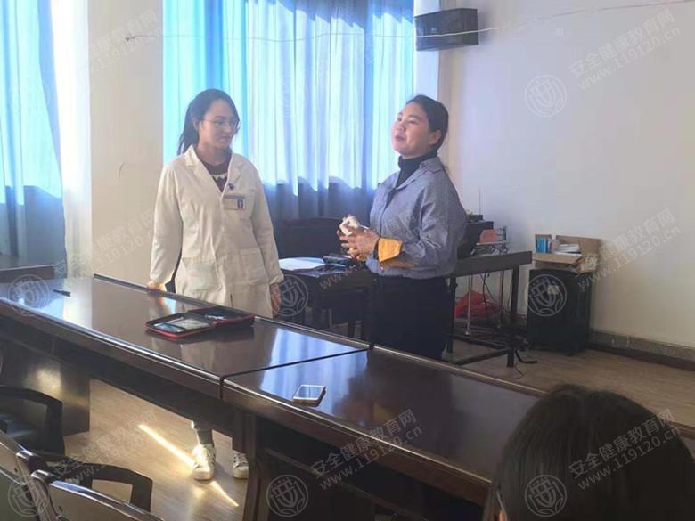 文中图片