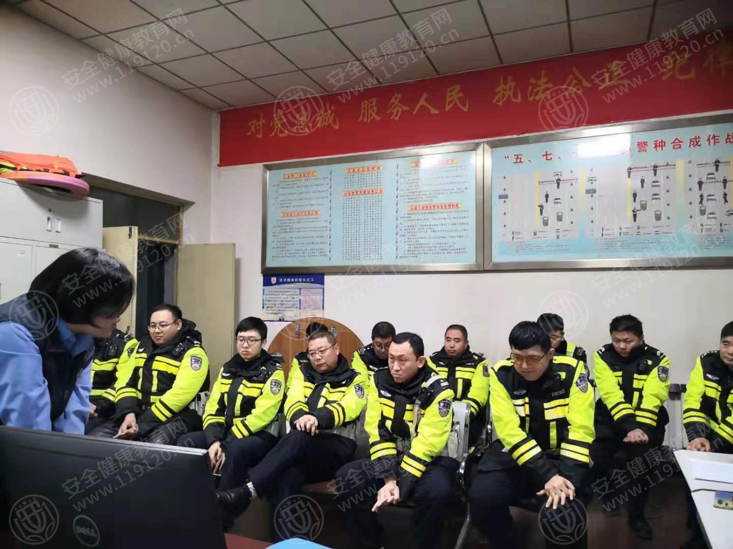 文中图片