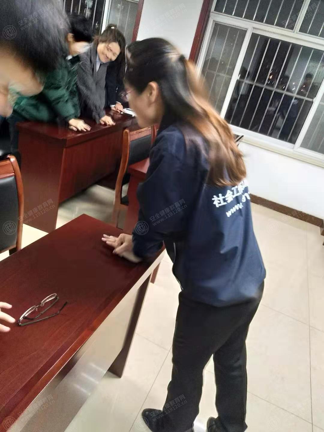 文中图片