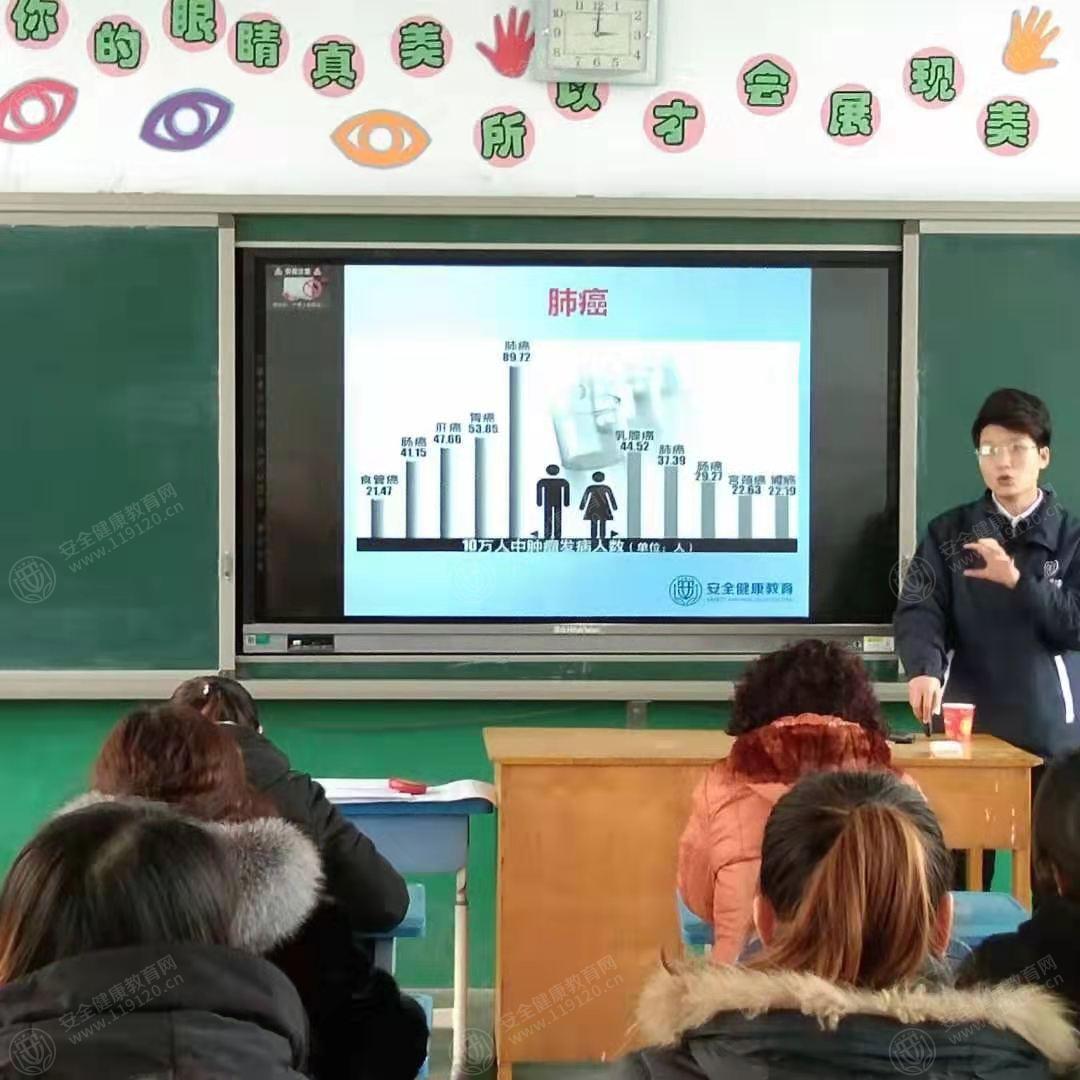 文中图片