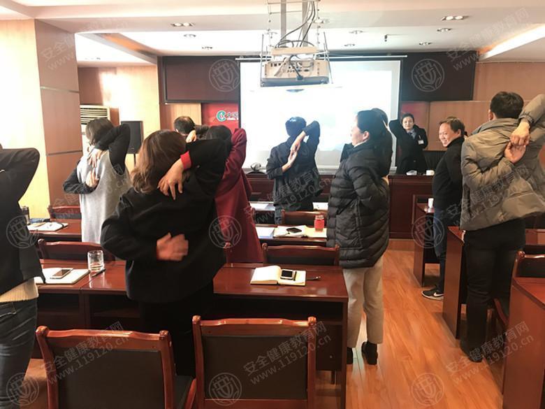 文中图片