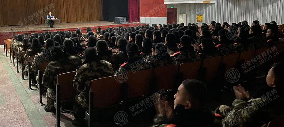 文中图片