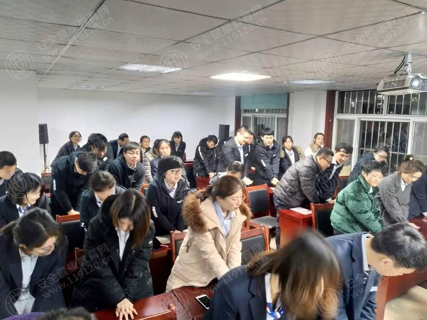 文中图片