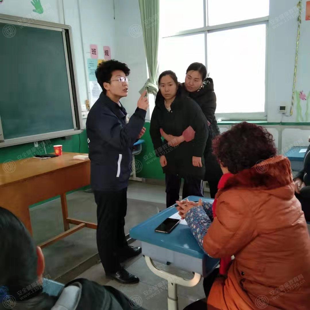 文中图片
