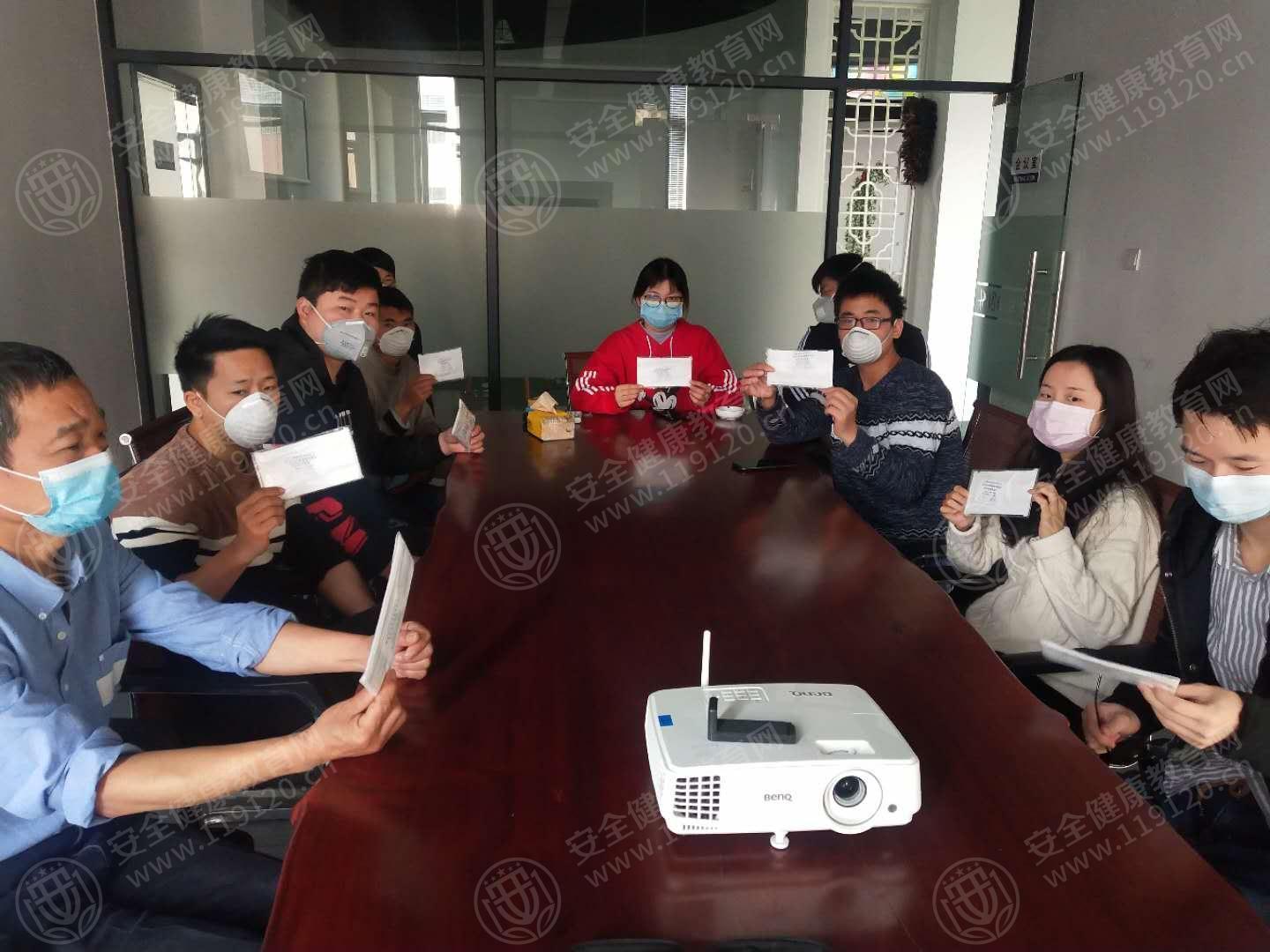 文中图片