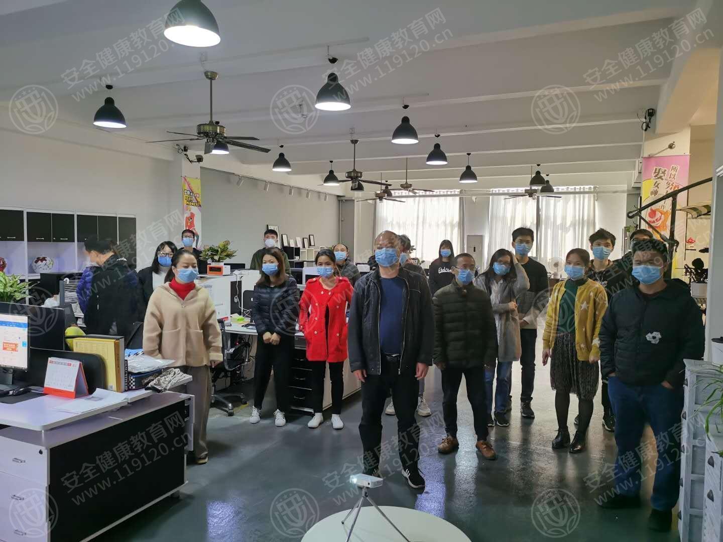 文中图片