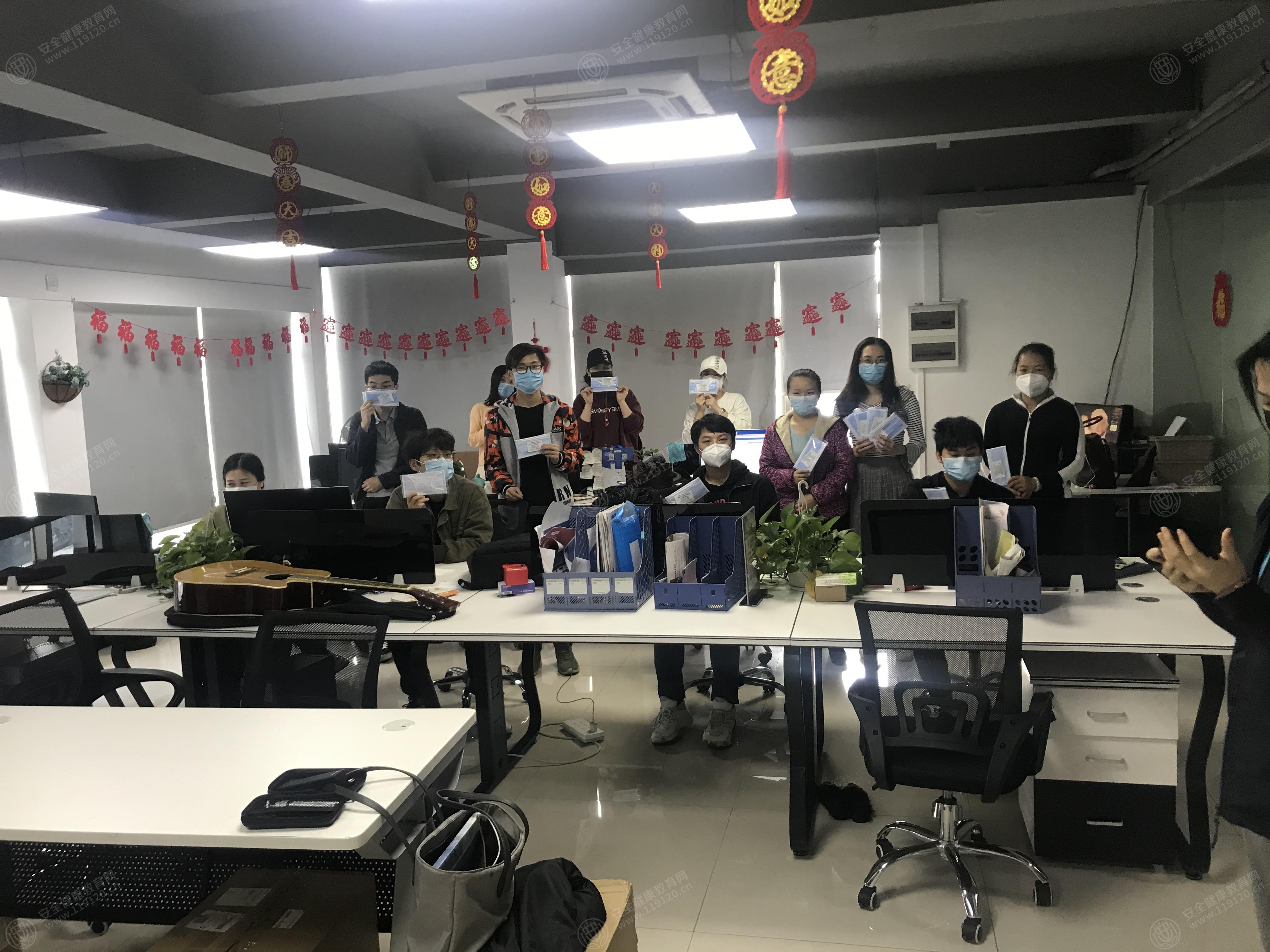 文中图片