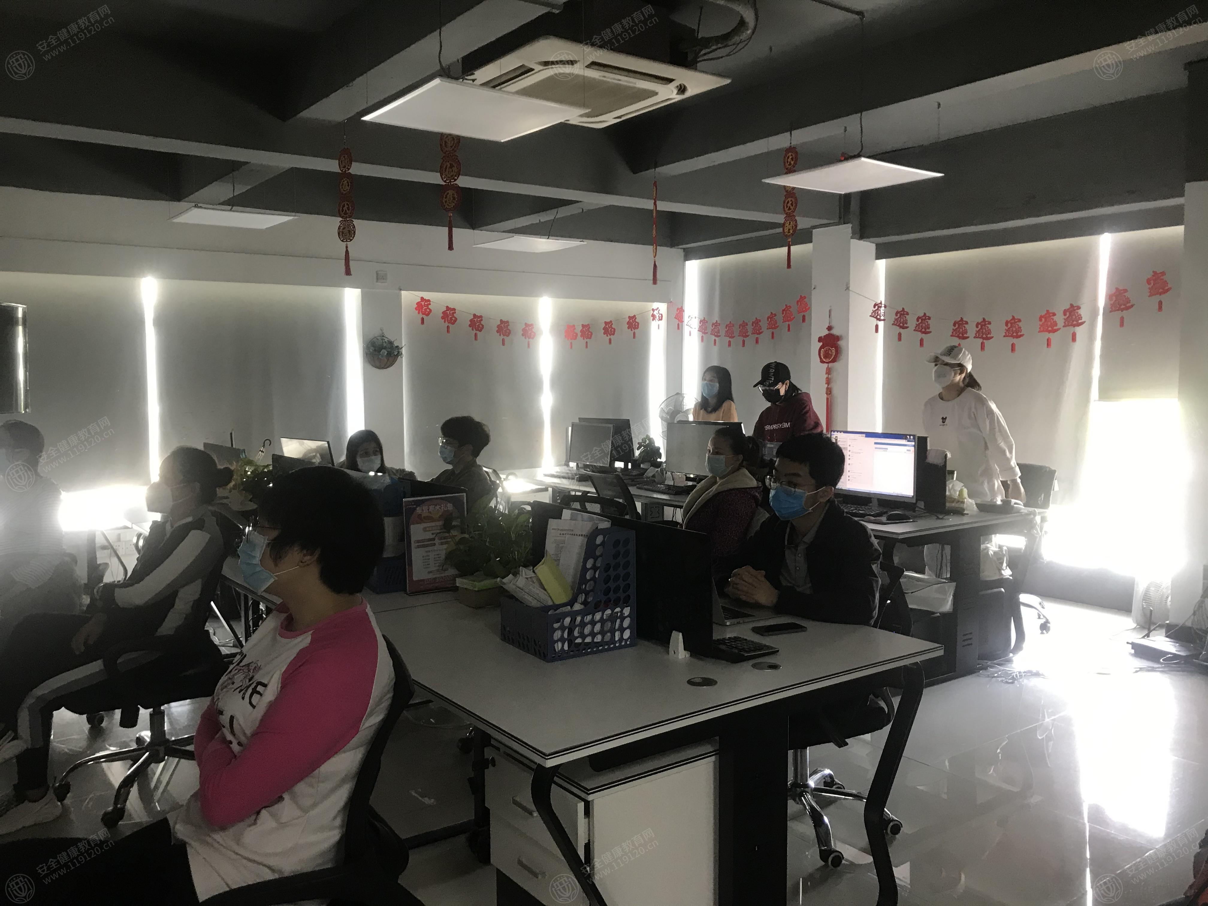 文中图片