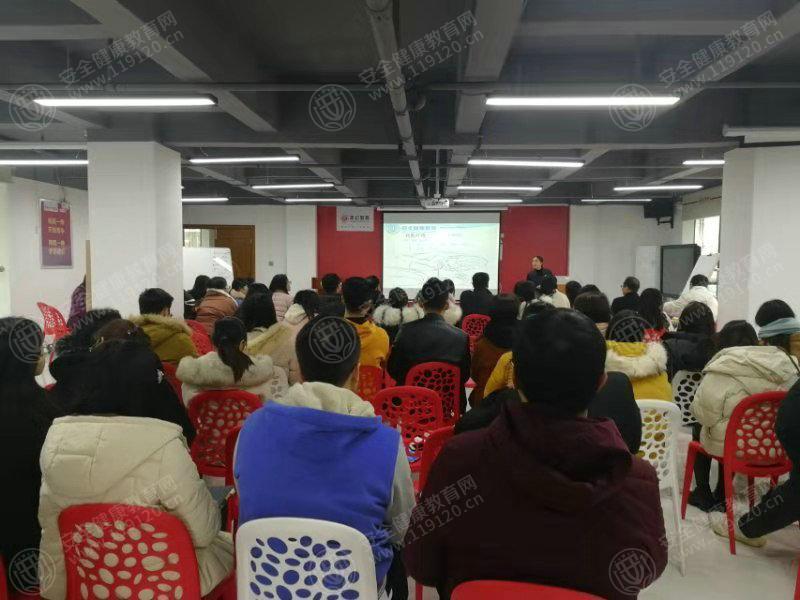 文中图片
