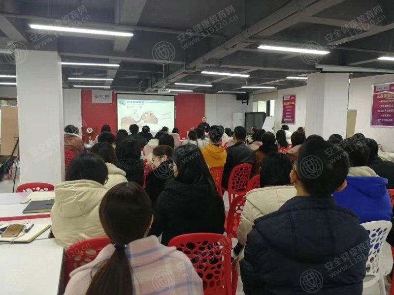 文中图片