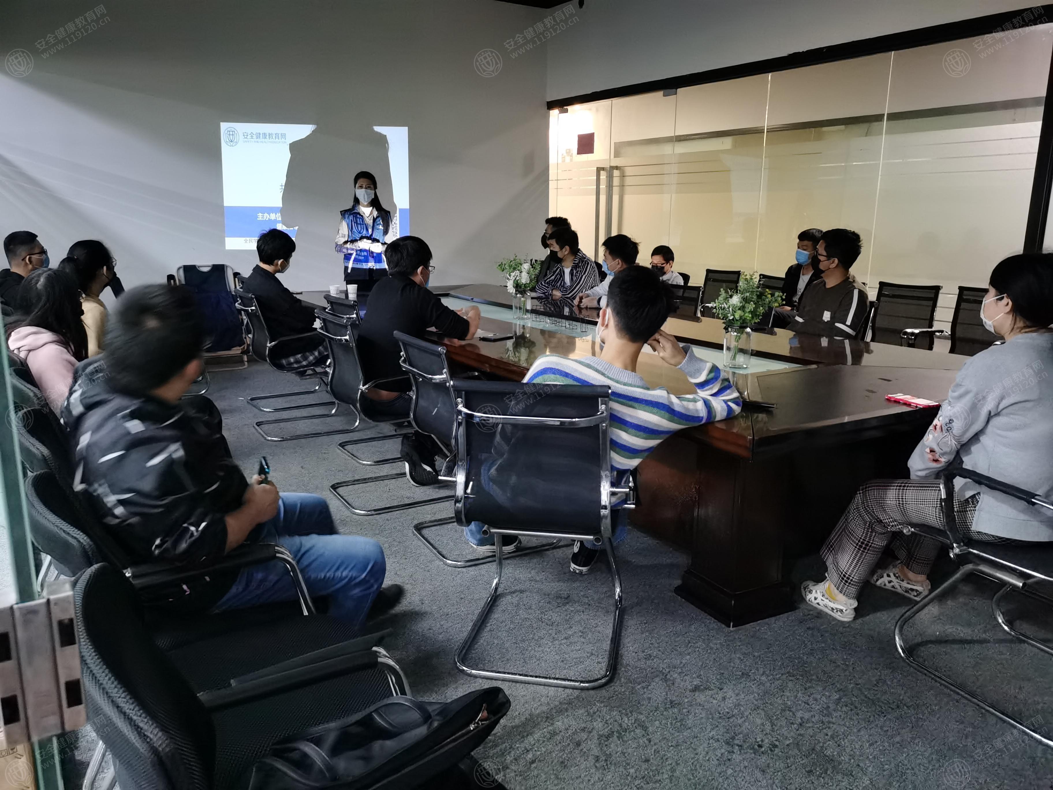 文中图片 文中图片