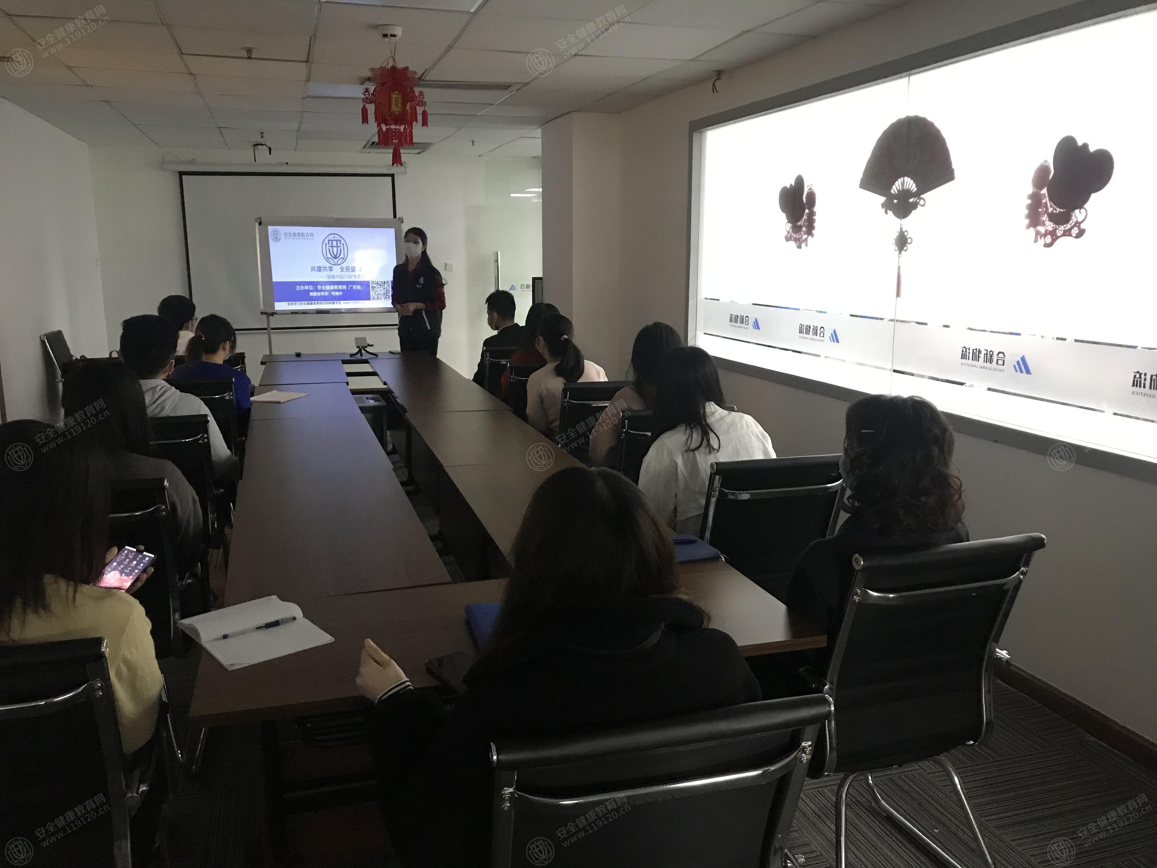 文中图片 文中图片