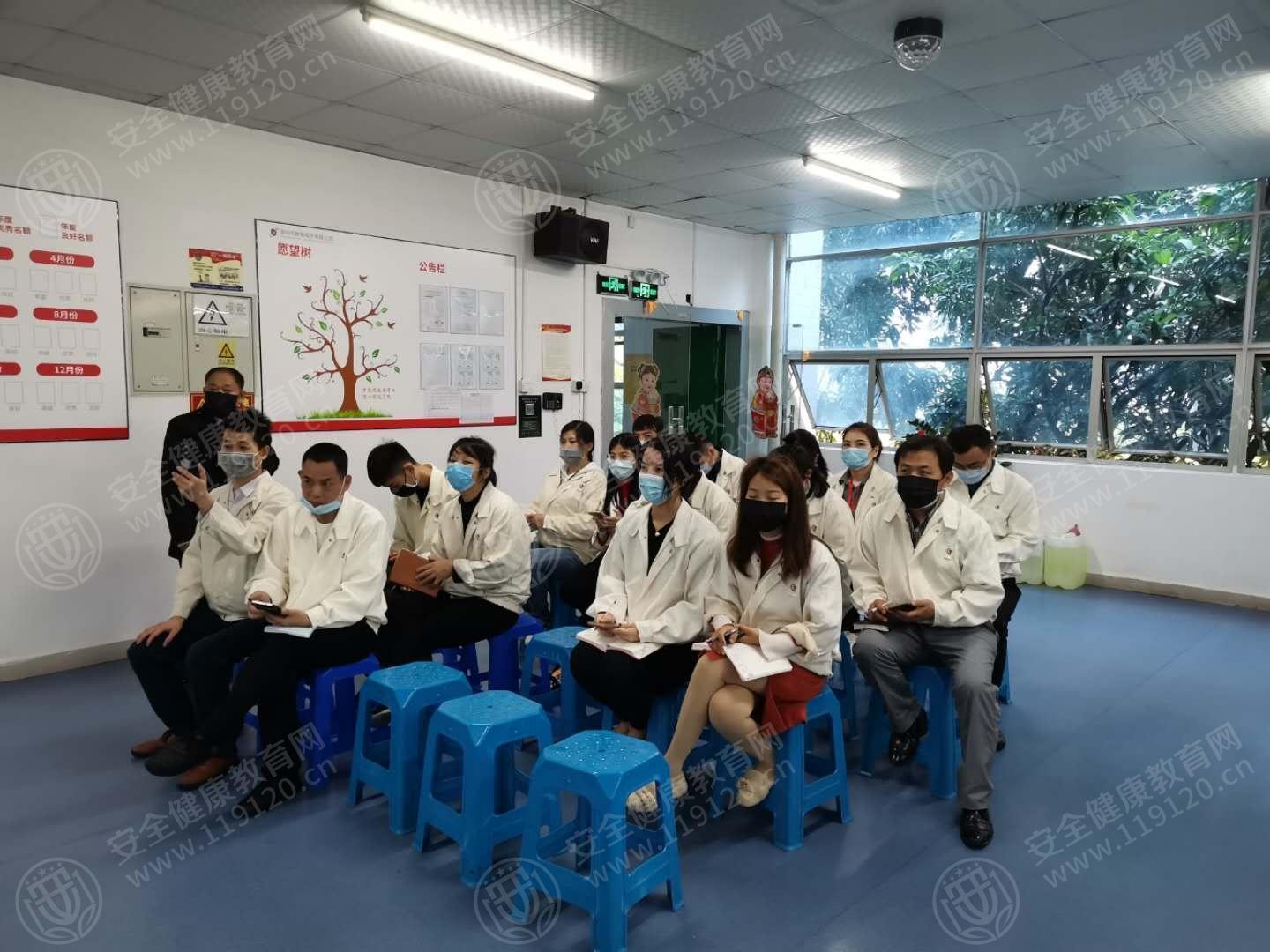 文中图片 文中图片