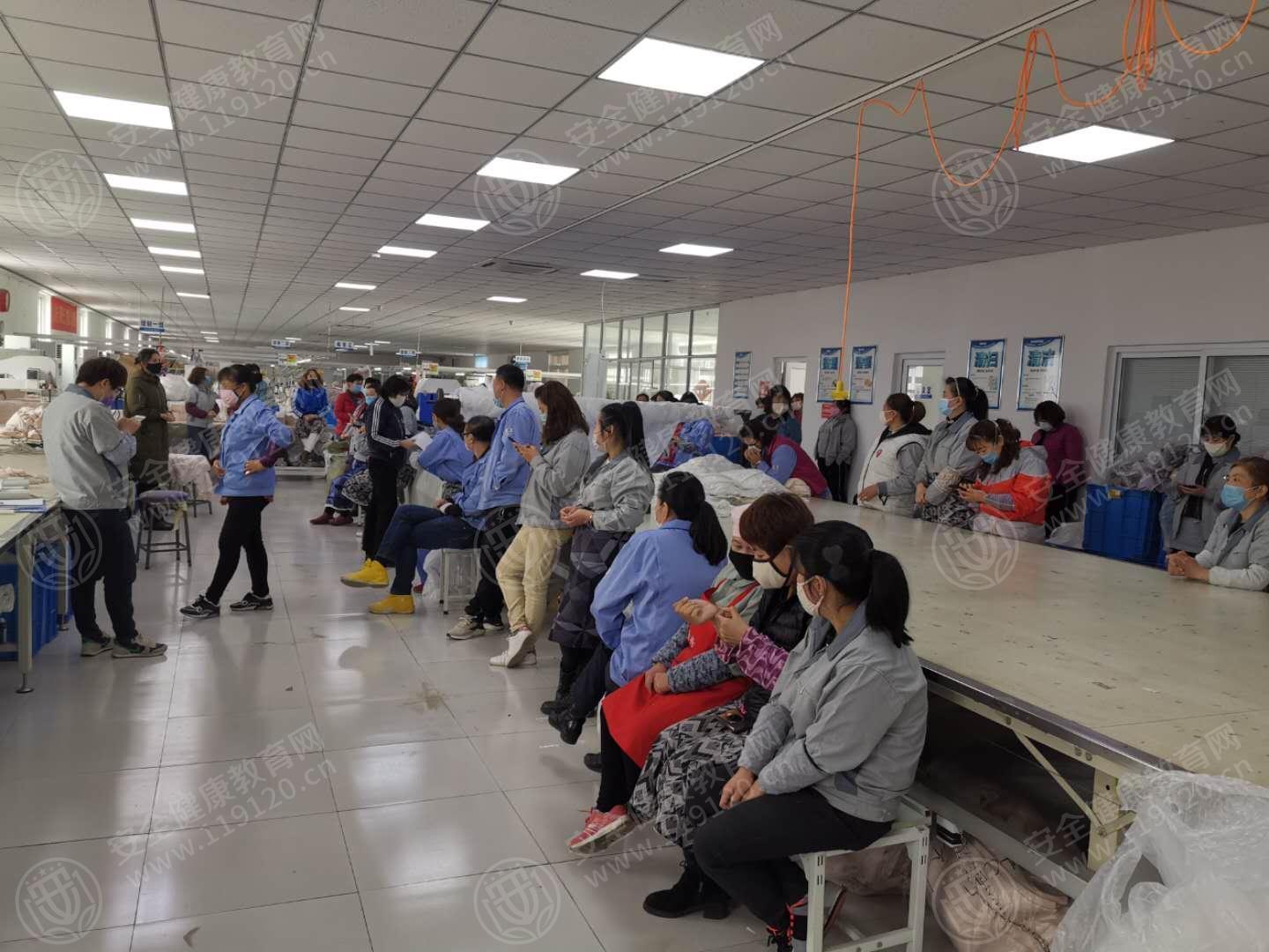 文中图片
