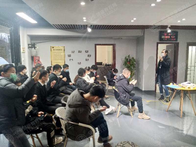文中图片