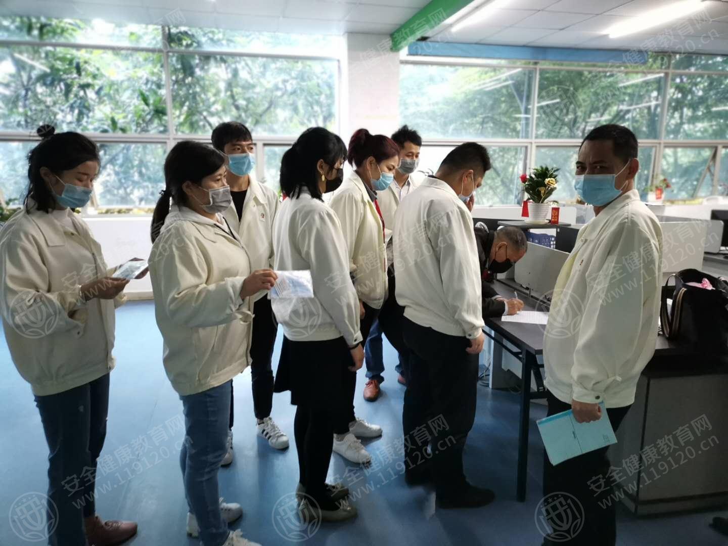 文中图片 文中图片
