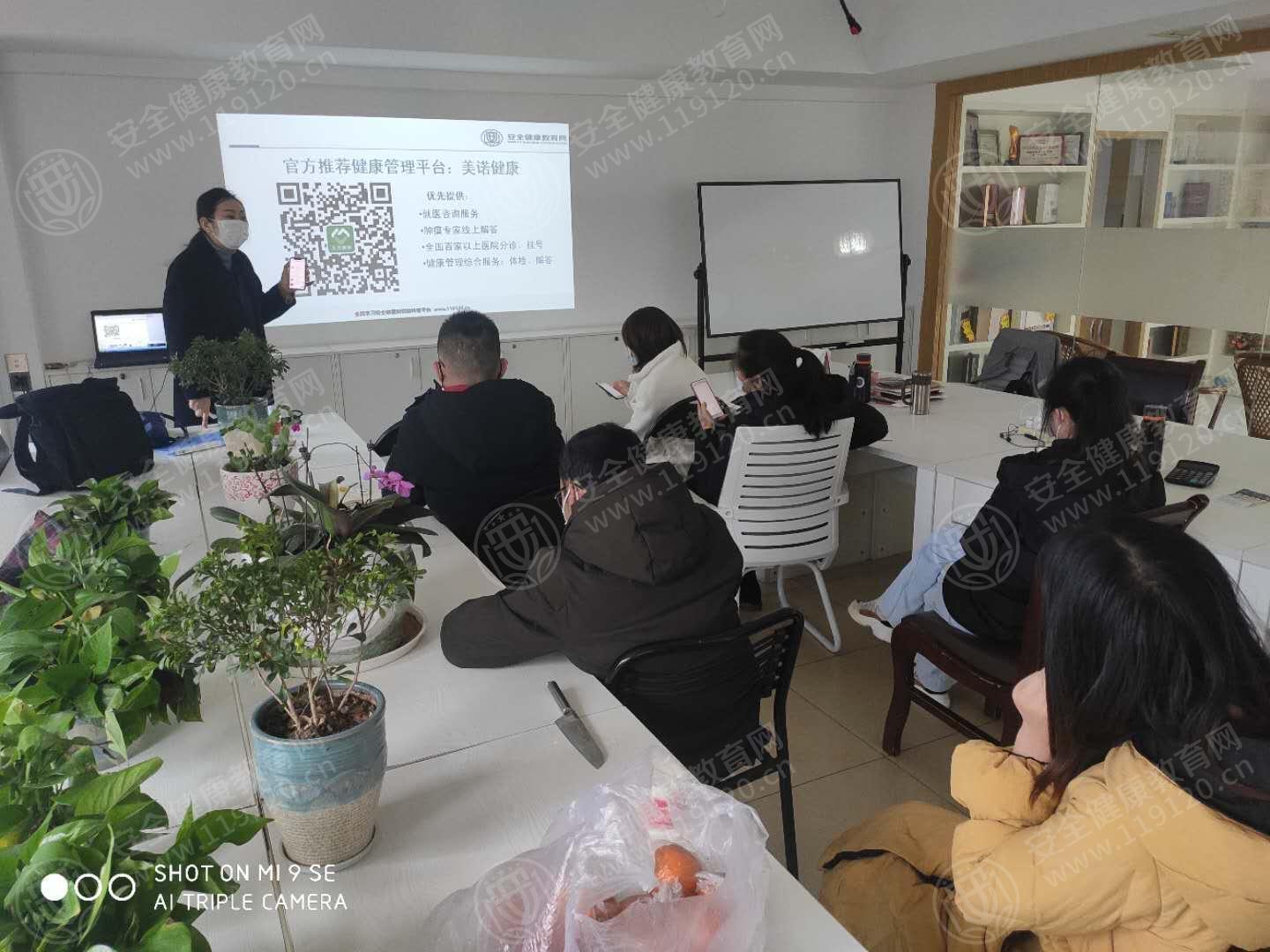 文中图片
