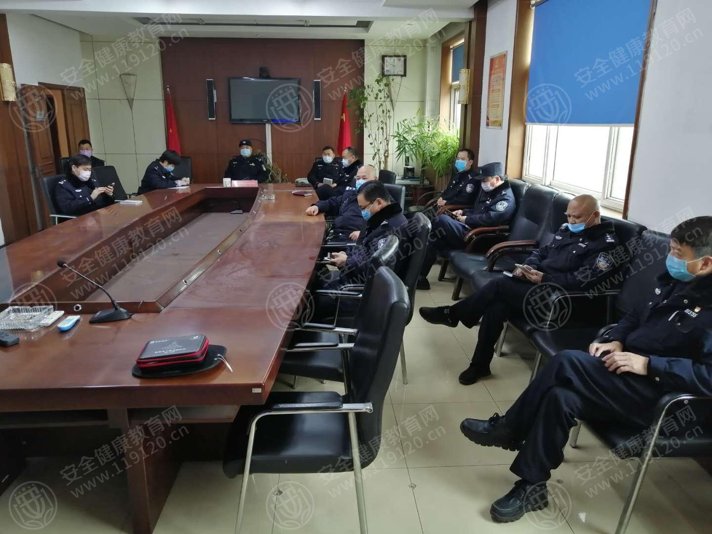 文中图片