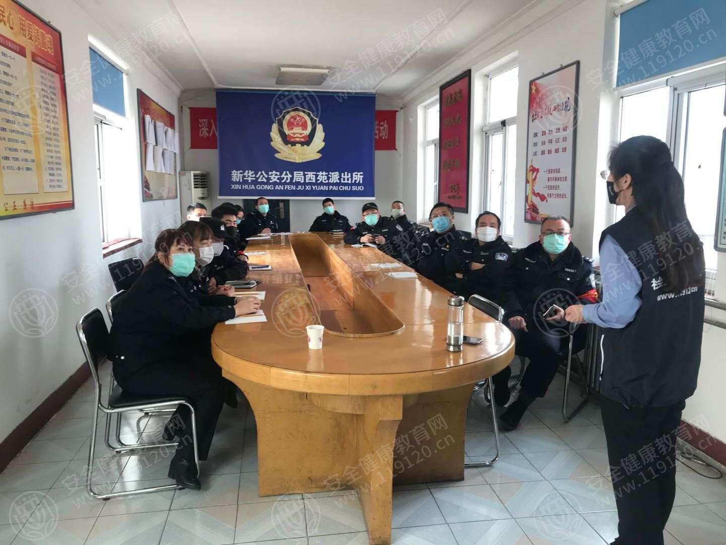 文中图片