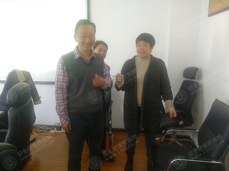 文中图片