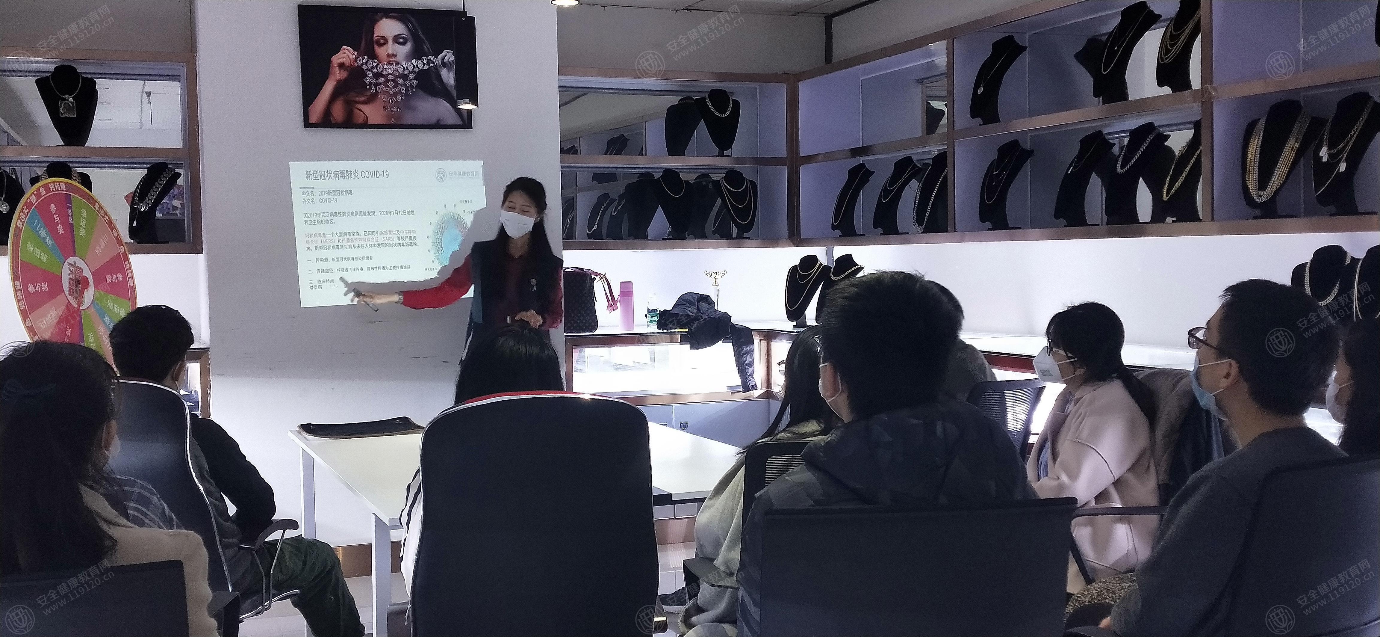 文中图片