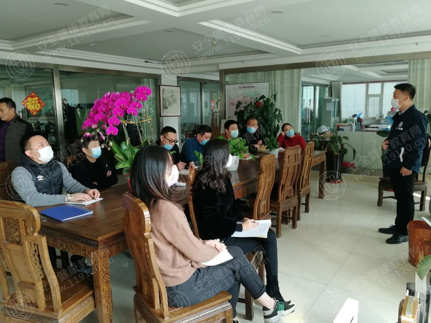 文中图片