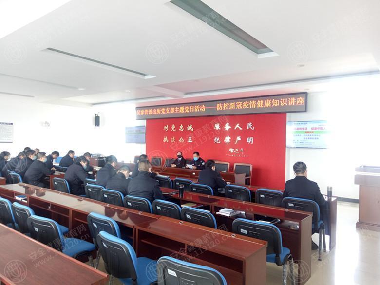文中图片