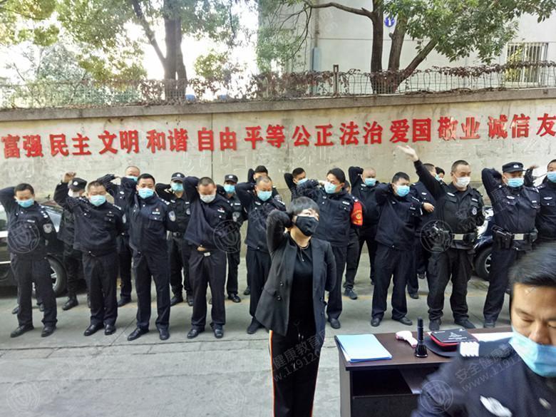 文中图片