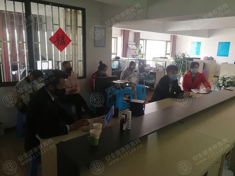 文中图片