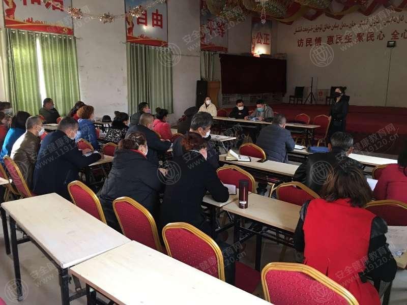 文中图片