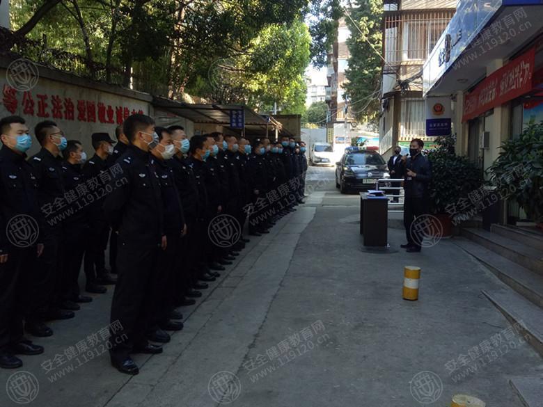 文中图片