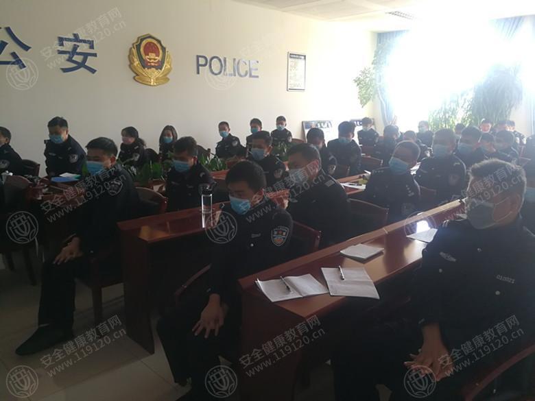 文中图片
