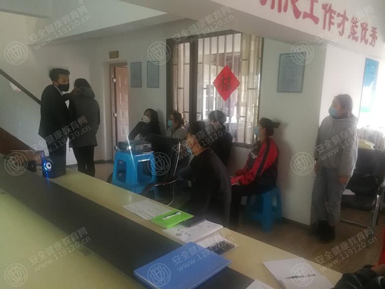 文中图片