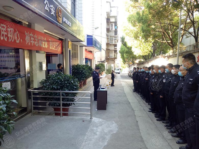 文中图片