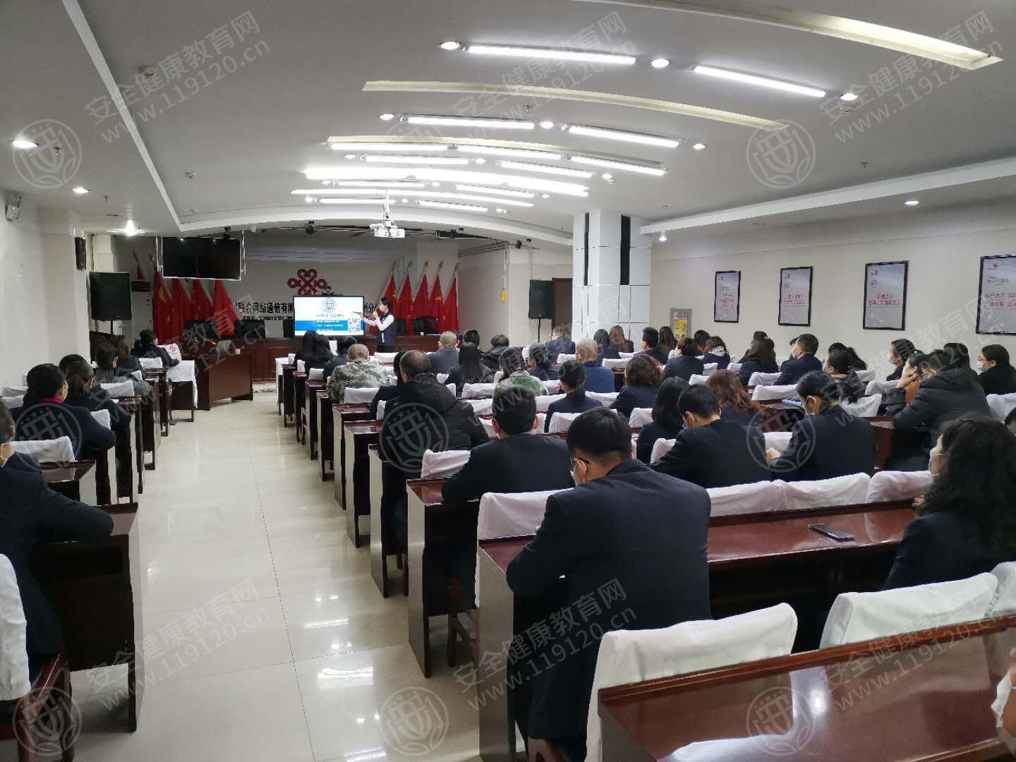 文中图片