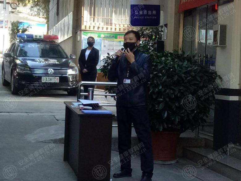 文中图片