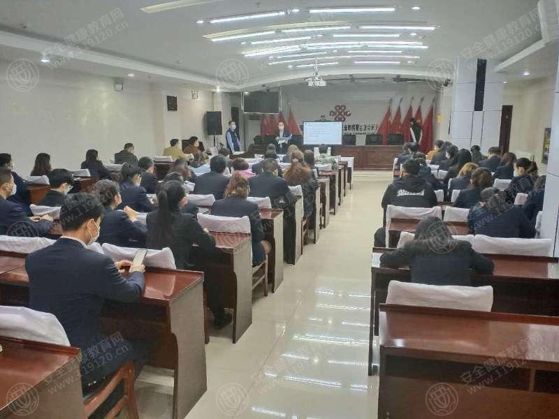 文中图片