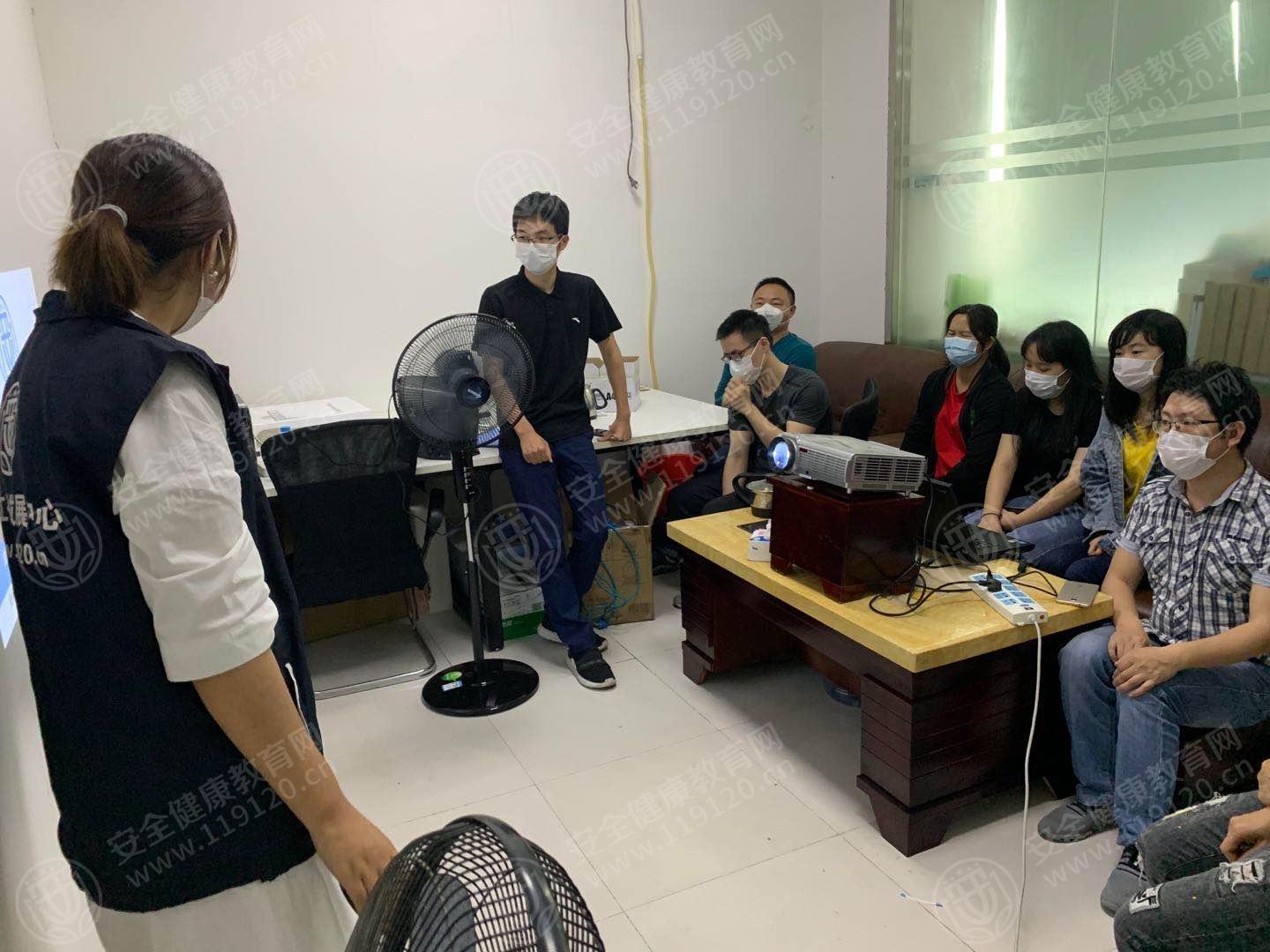 文中图片