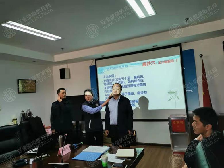 文中图片