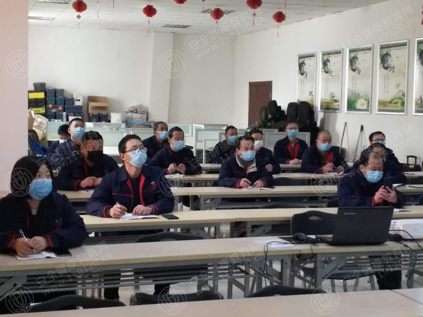 文中图片 文中图片