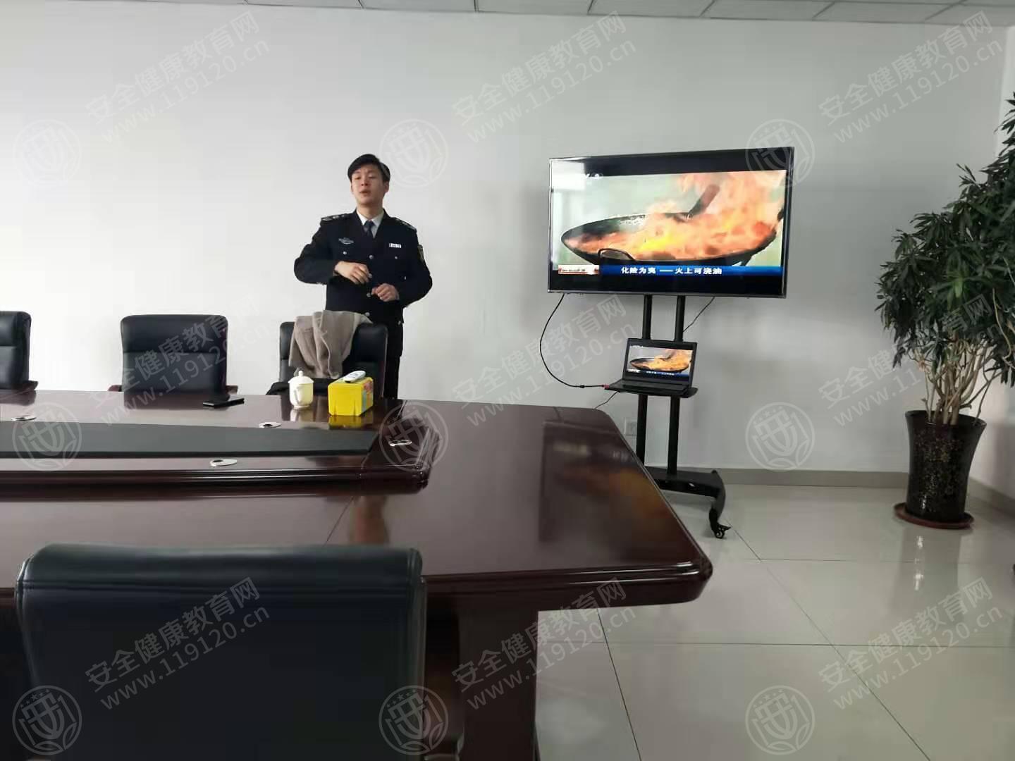 文中图片