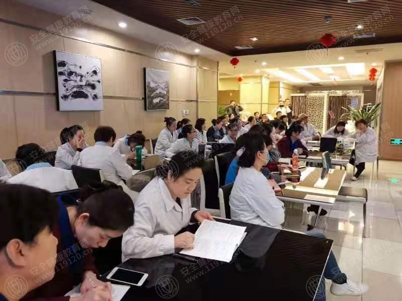 文中图片